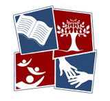 Thornlea SA Education Directory