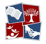 Newbery Park Primary School - Education Directory
