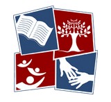 Newbery Park Primary School