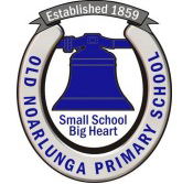 Old Noarlunga Primary School - University Australia