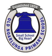 Old Noarlunga Primary School - University Australia 0
