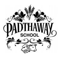 Padthaway Primary School - Education Directory