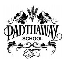 Padthaway Primary School - Education SA 0