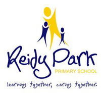Reidy Park Primary School - University Australia