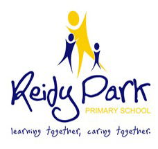 Reidy Park Primary School - Education Directory 0