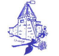 Rendelsham Primary School - Education Directory