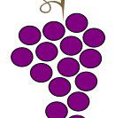 Reynella Primary School - Education Directory