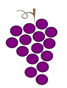 Reynella Primary School - Education SA 0