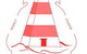 Robe Primary School - thumb 0