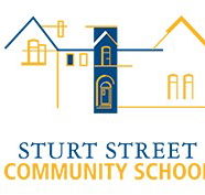 Sturt Street Community School - Education Sydney