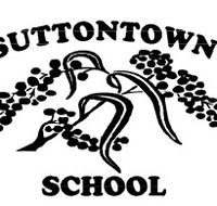 Suttontown Primary School - Education Directory