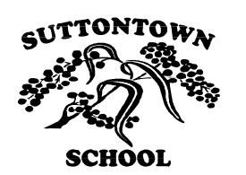Suttontown Primary School - Education Directory 0