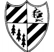 Yahl Primary School - Education Directory