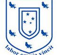 Birdwood High School - University Australia