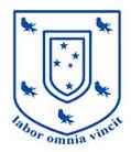 Birdwood High School - Education Directory 0