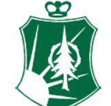 Grant High School - University Australia