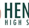 Henley High School - Education Directory