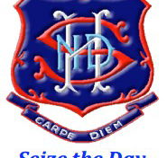 Naracoorte High School - Education Directory