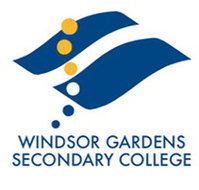 Windsor Gardens Secondary College - Education Directory