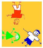 Aberfoyle Park Campus Preschool - Education SA 0
