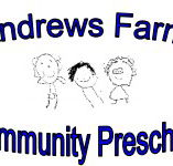 Andrews Farm Community Preschool - Education Directory