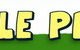 Angle Vale Preschool - thumb 0