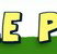 Angle Vale Preschool - Education Sydney