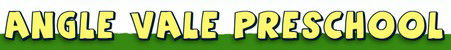 Angle Vale Preschool - Education Directory 0
