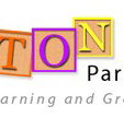 Burton Park Preschool - Education Directory