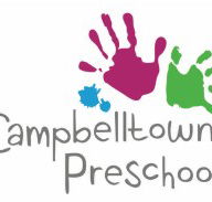 Campbelltown Preschool - University Australia