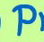 Coorara Preschool Centre - Education Find