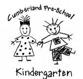Cumberland Pre-school Kindergarten Inc - University Australia