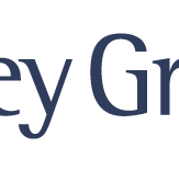 Casey Grammar School - University Australia