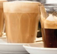 Complete Hospitality Training - Education Sydney