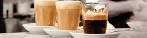 Complete Hospitality Training - Education Sydney 0
