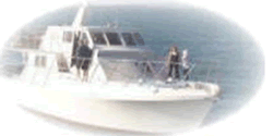 Marine Training Services - Education Directory