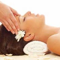 Your Beauty Laser  Spa- Beauty Training