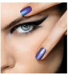 Peninsula College Of Nails And Beauty - Education SA 0