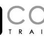 Cove Training - Education Directory