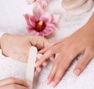 Glam Beauty  Nails - University Australia