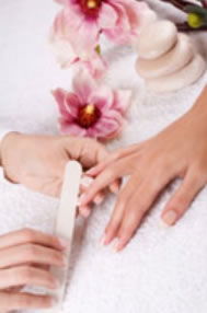 Glam Beauty & Nails - Education Directory 0