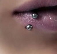 Eze Training Academy - Body Piercing - University Australia