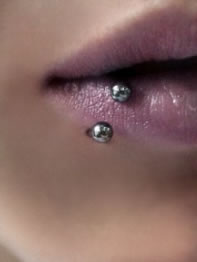 Eze Training Academy - Body Piercing - Education Directory 0