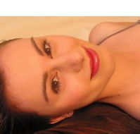 The Make-up Biz - University Australia