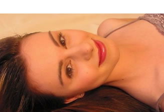 The Make-up Biz - Education SA 0