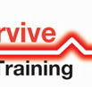 First Aid Training Courses Melbourne  Victoria - University Australia
