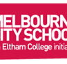 Melbourne City College - Education Sydney