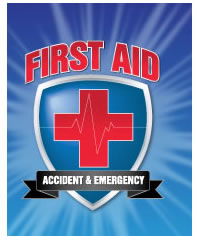 First Aid Accident And Emergency Courses - Education Directory 0