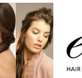 Elite Hair  Make Up Academy - Education Sydney