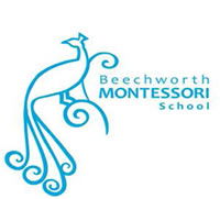 Beechworth VIC Schools and Learning Education Directory Education Directory